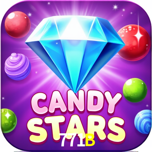 Apostas Esportivas na 771B: Um Guia Completo