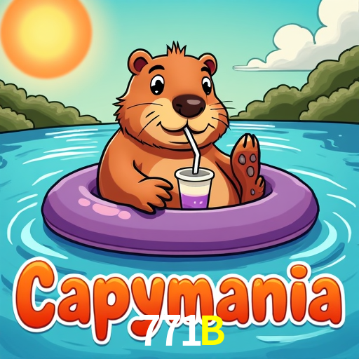 A Emoção da Loteria na 771B: Uma Chance de Mudança de Vida