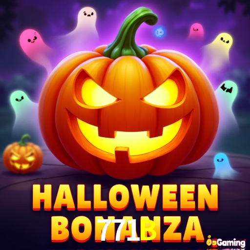 A Experiência Imersiva dos Cassinos Ao Vivo no 771B