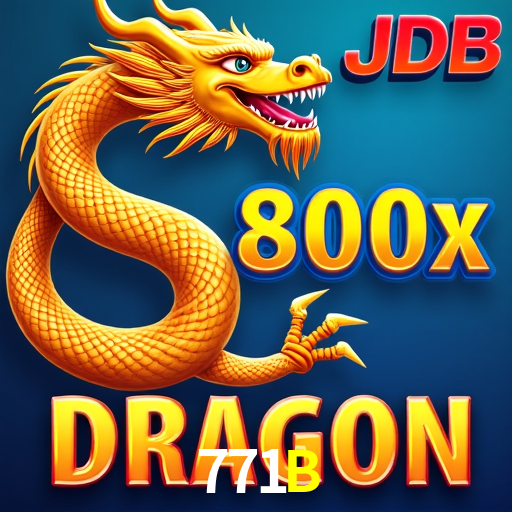 Inovações de Jogos na 771B: O Futuro das Experiências Interativas