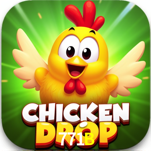 A Revolução dos Aplicativos de Jogos no 771B